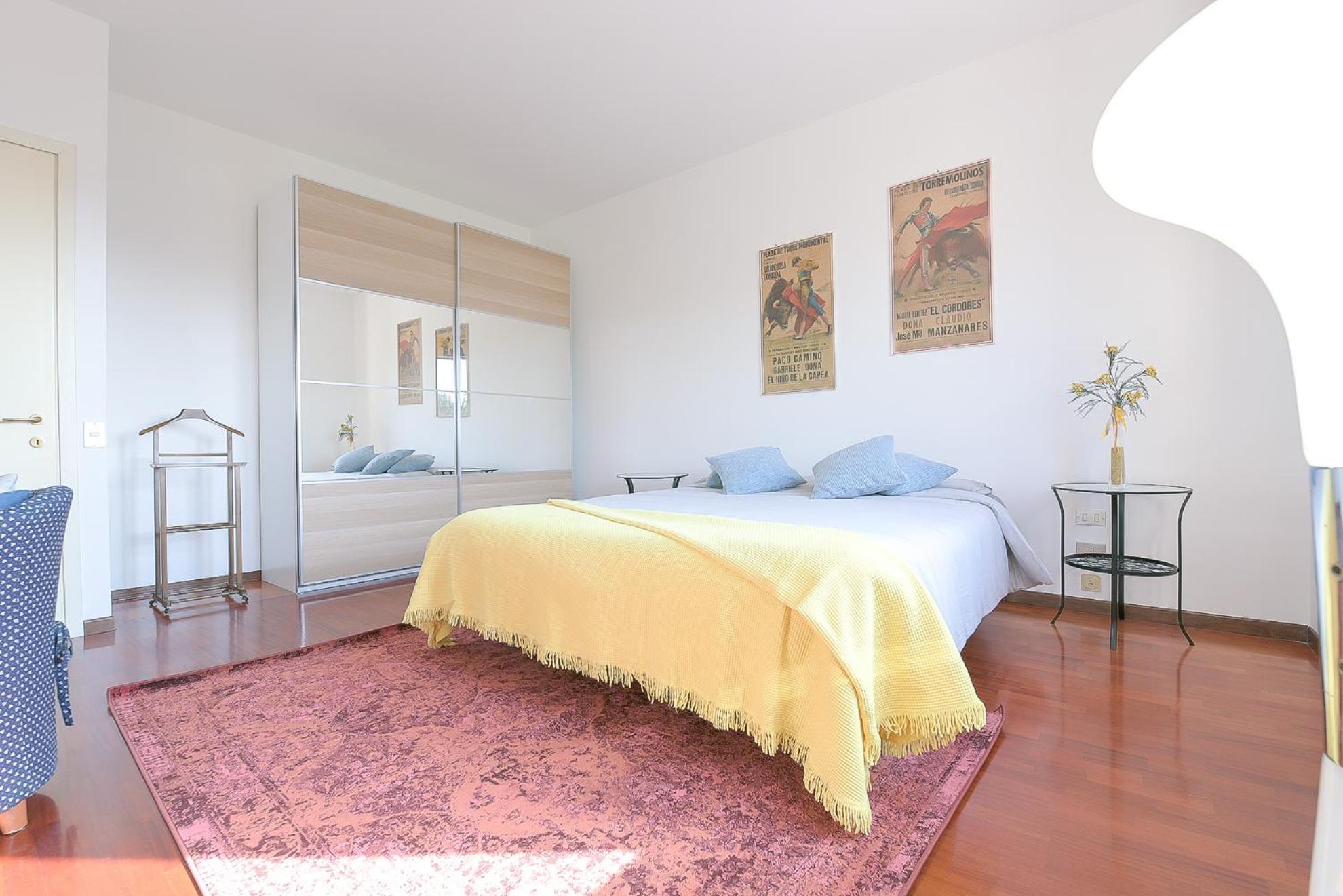 Queen Home Paola Favaro Veneto Esterno foto