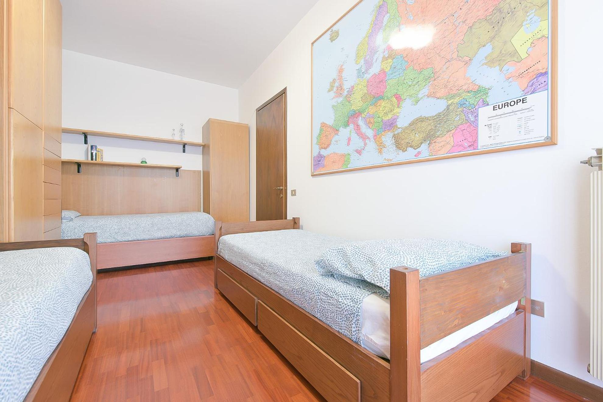 Queen Home Paola Favaro Veneto Esterno foto